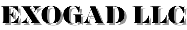 EXOGAD LLC